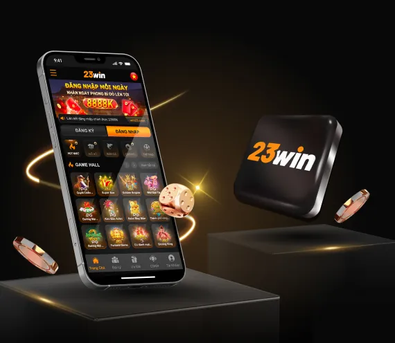 Bảo mật tối ưu tại acb888 iOS