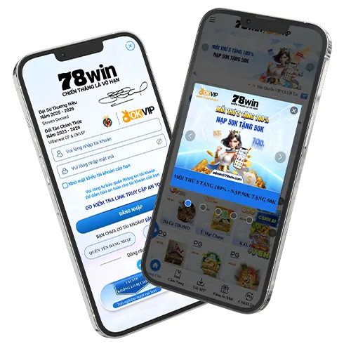 Giao diện người dùng trực quan