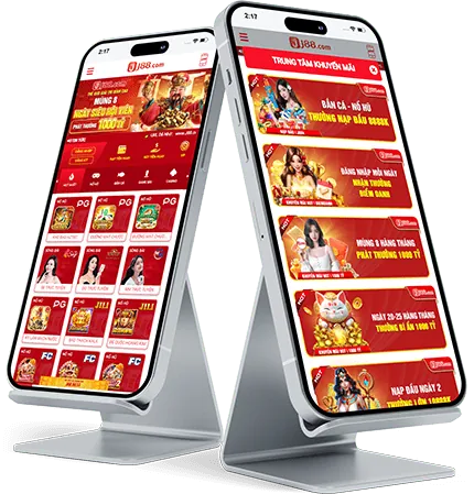 Giao Diện Thân Thiện ACB888 iOS