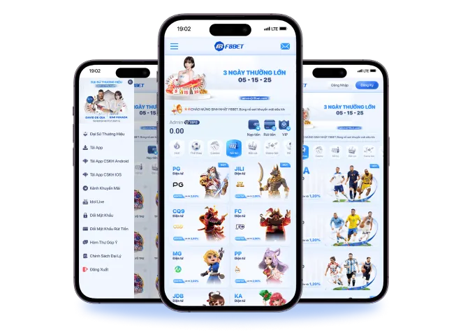 Bảo Mật Tối Ưu ACB888 iOS