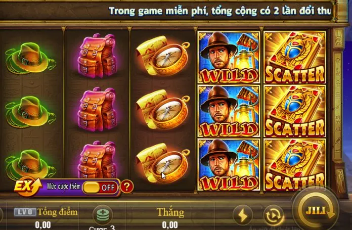 Bảo vệ dữ liệu acb888 ios