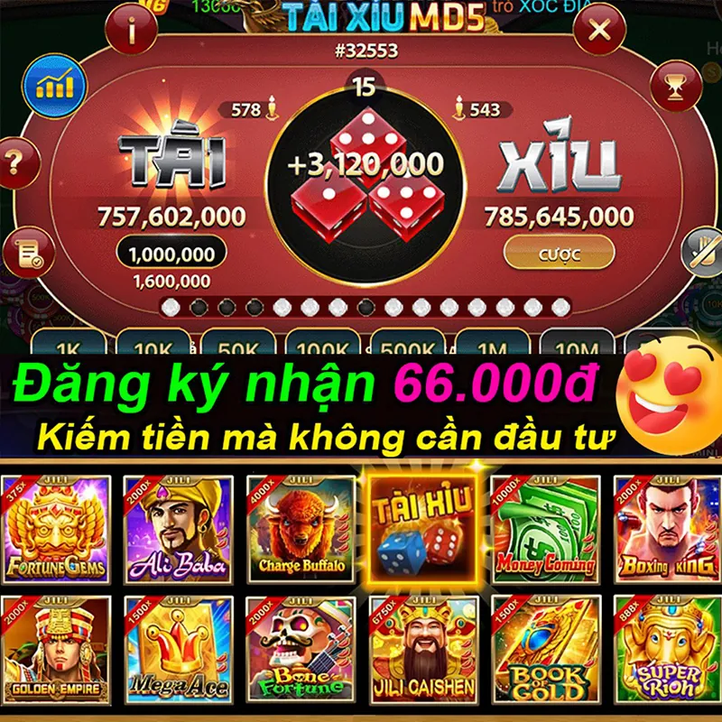 Giao diện trò chơi Bắn Cá trên điện thoại, hiển thị đại dương xanh thẳm với nhiều loài cá và vũ khí, thu hút người chơi trên acb888 iOS.