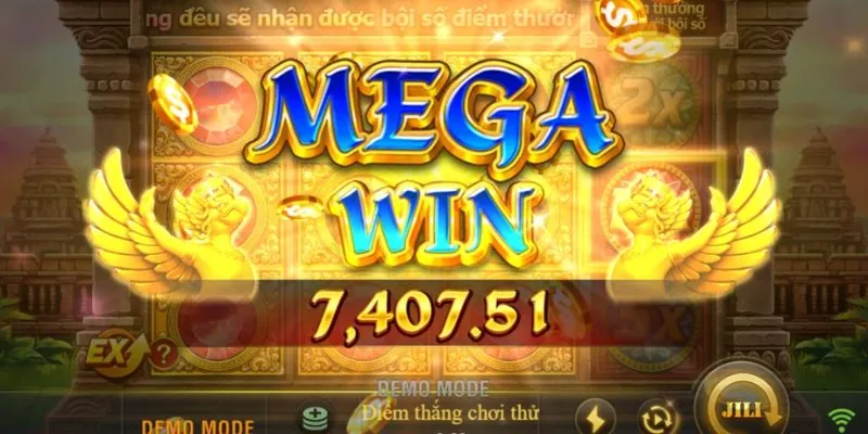 Khuyến mãi chào mừng acb888 iOS
