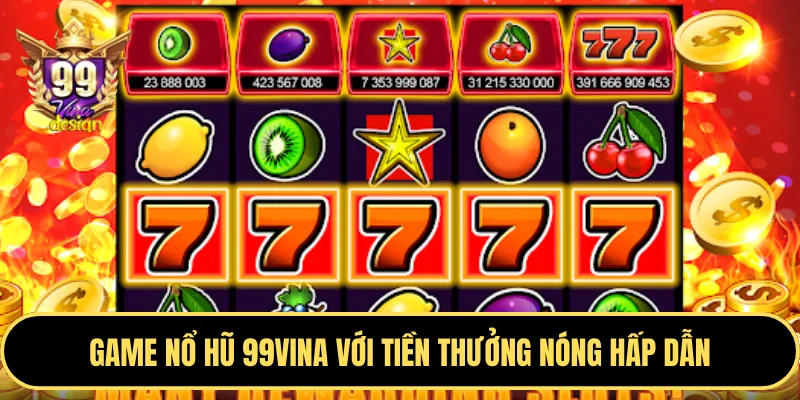 Ưu đãi hoàn trả acb888 iOS