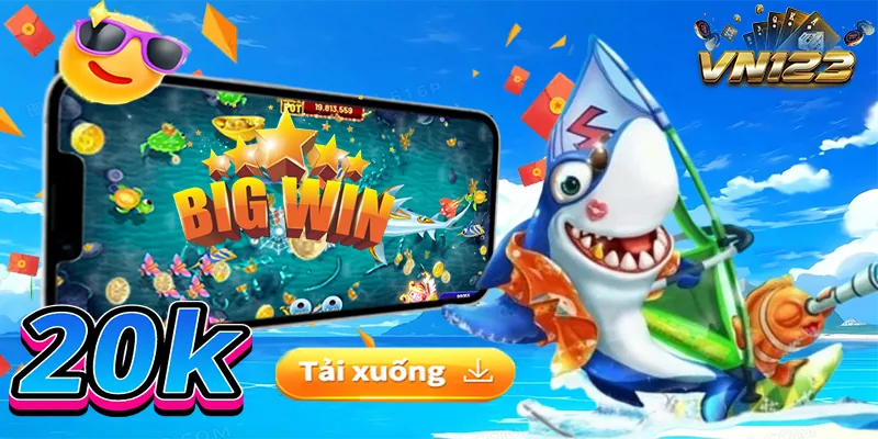 Tiền thưởng nạp lại acb888 iOS