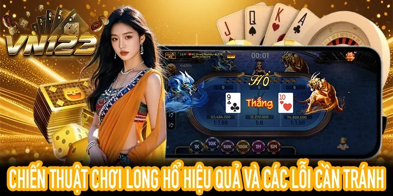 Mẹo và chiến lược cá cược ACB888 iOS