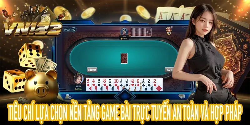Khuyến mãi độc quyền acb888 app