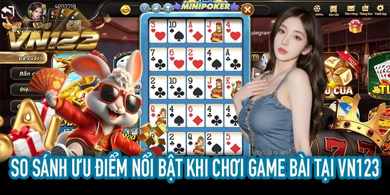 Minh họa hỗ trợ khách hàng acb888 iOS