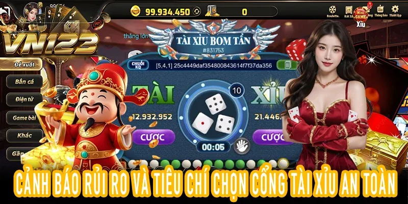 Đá Gà Trực Tuyến ACB888 iOS