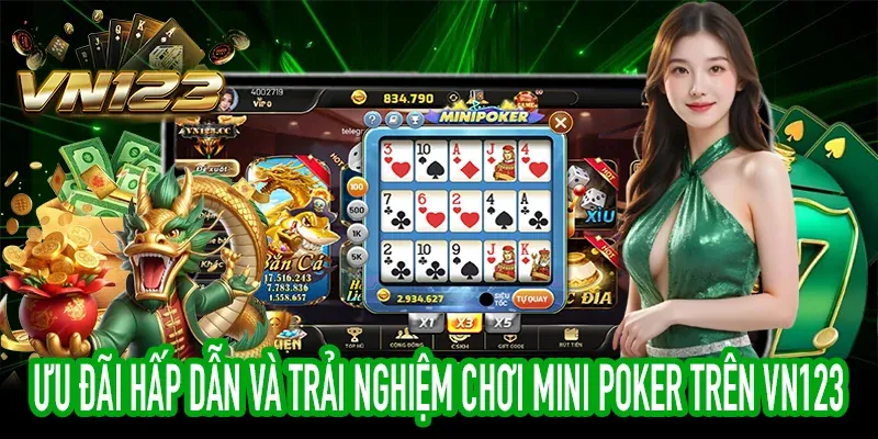 Khuyến mãi và ưu đãi độc quyền ACB888 iOS