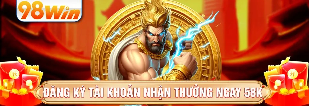 Chính sách quyền riêng tư acb888 ios