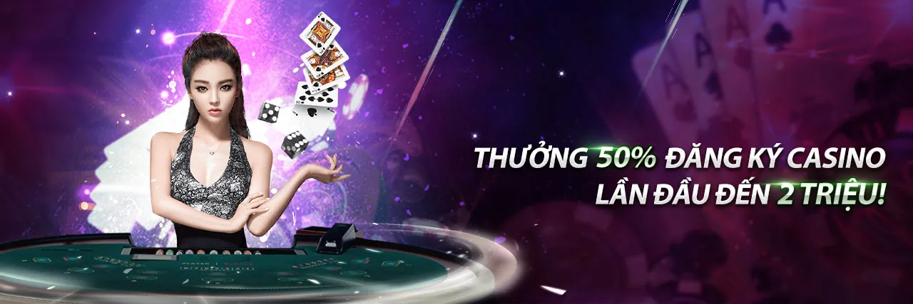 Sòng bạc Trực tuyến ACB888 iOS