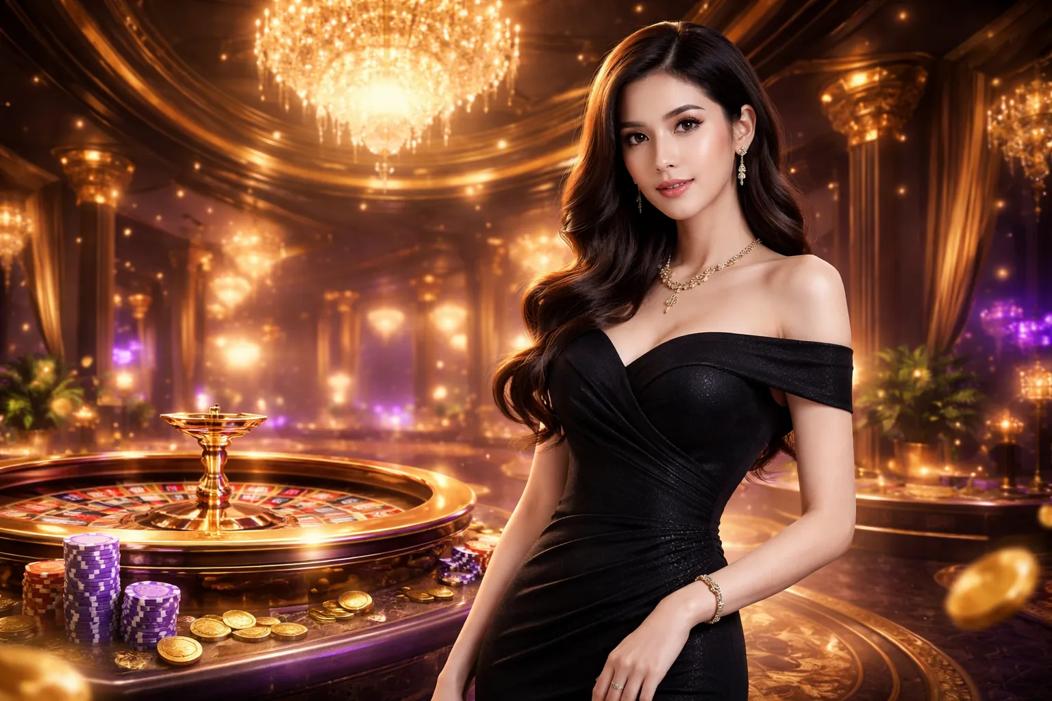 ACB888 iOS - Nền tảng Cá Cược Hàng Đầu với Ưu Đãi Độc Quyền