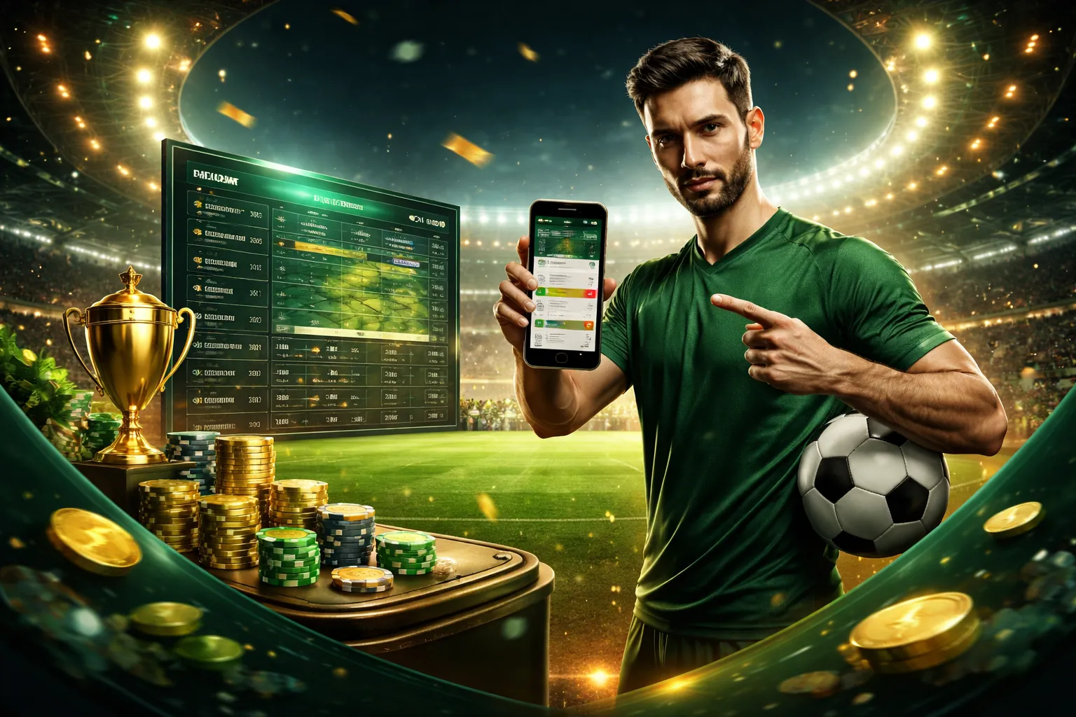 Uy tín và hợp pháp của acb888 iOS