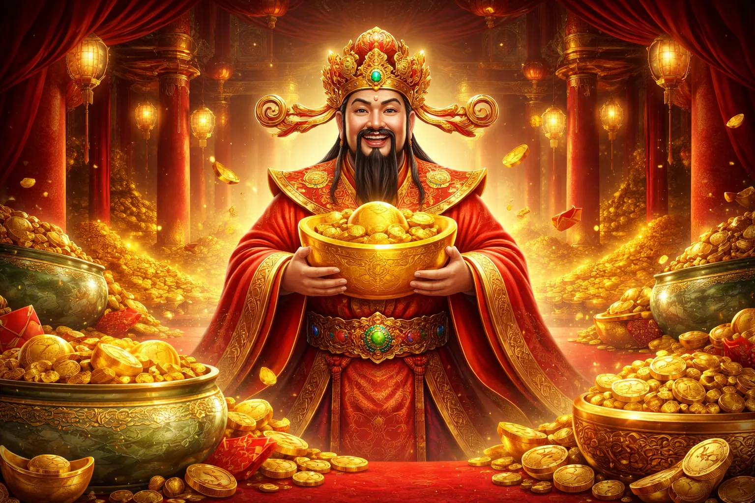 Đội ngũ hỗ trợ acb888 iOS chuyên nghiệp luôn sẵn sàng phục vụ