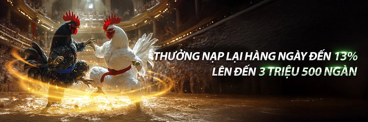 Trải nghiệm bắn cá acb888 iOS 2026