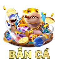 Mã Hóa SSL ACB888 iOS