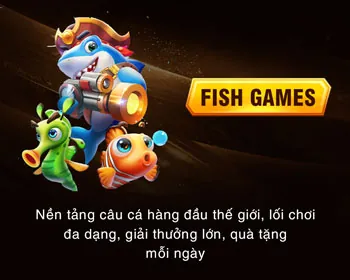 Đăng Nhập & Chơi ACB888 iOS