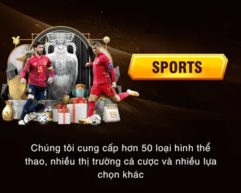 Cài Đặt Hồ Sơ ACB888 iOS