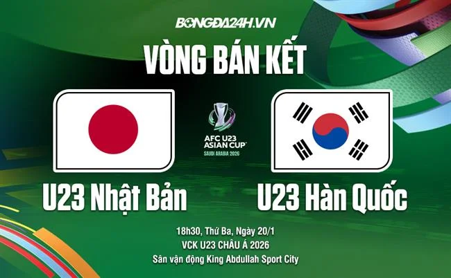 Hình ảnh vòng quay miễn phí cho trò chơi slot acb888