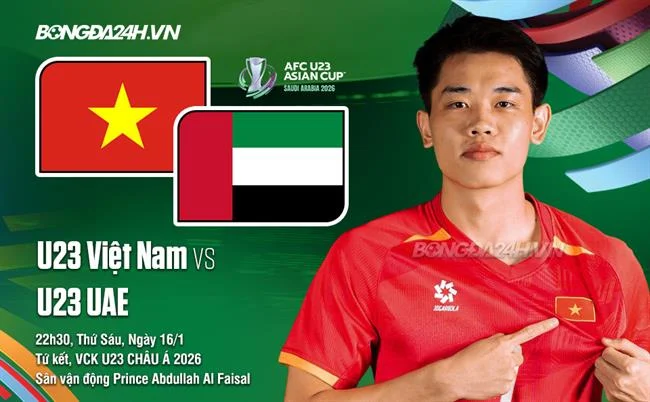 Hình ảnh tiền thưởng chào mừng cho thành viên mới acb888
