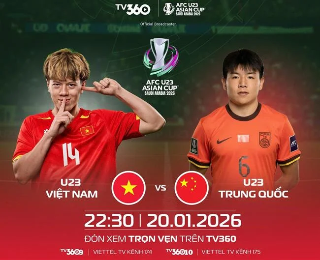 Cam kết an toàn và hỗ trợ của acb888 iOS