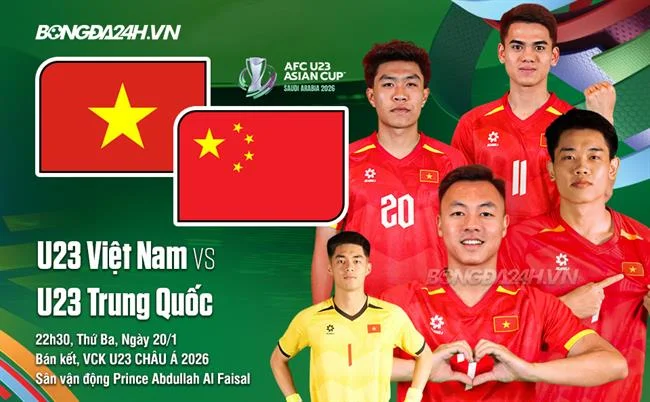 Biểu tượng ổ khóa kỹ thuật số tượng trưng cho tính năng bảo mật hàng đầu của ứng dụng acb888 iOS, đảm bảo an toàn cho dữ liệu người dùng.