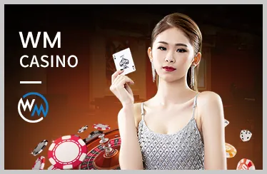 Casino trực tuyến trên acb888 iOS