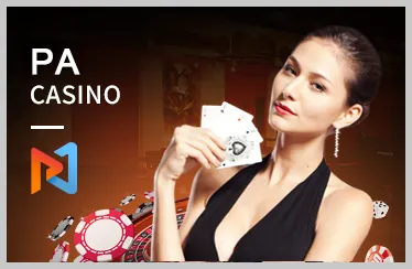 Trò chơi slot trên acb888 iOS