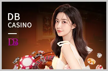 Trò chơi bắn cá trên acb888 iOS