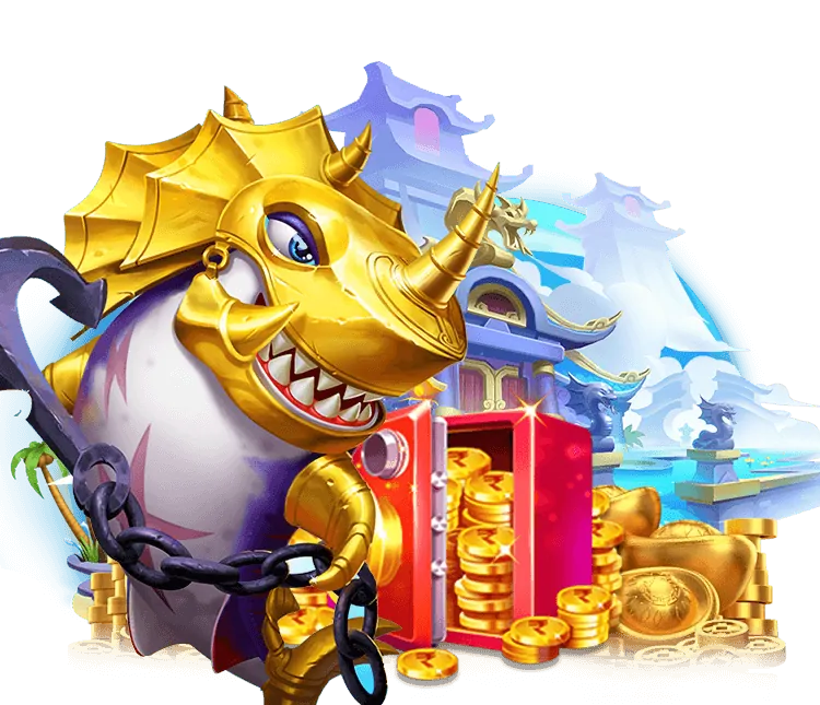 Cấp độ Bạch Kim acb888 iOS