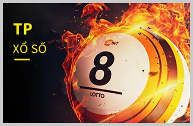 Bắn cá đổi thưởng ACB888 iOS