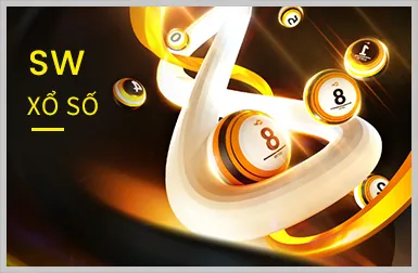 Tải ứng dụng acb888 iOS để trải nghiệm cá cược