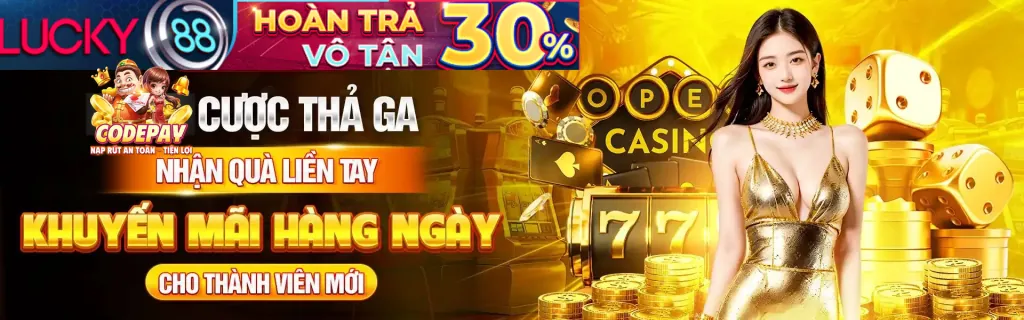 Hình ảnh minh họa người dùng đang quản lý cài đặt quyền riêng tư trên ứng dụng acb888 iOS
