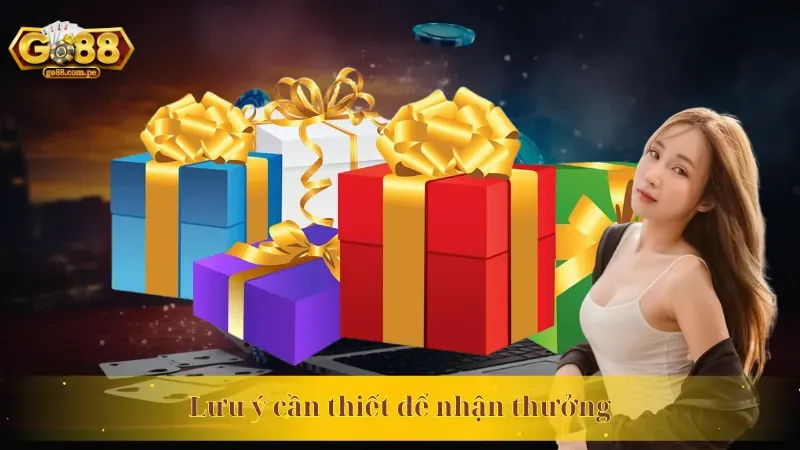 Hướng dẫn chơi bắn cá cho người mới